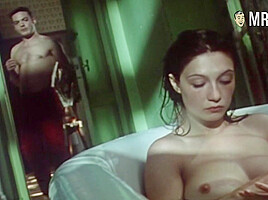 Best Of: Carice van Houten - Mr Skin