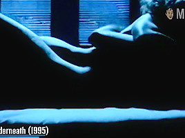 Best Of: Elisabeth Shue - Mr Skin