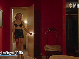 Best Of: Elisabeth Shue - Mr Skin