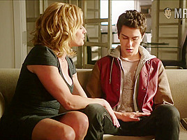 Best Of: Elisabeth Shue - Mr Skin