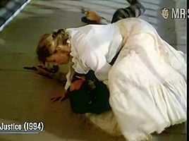 Best Of: Elisabeth Shue - Mr Skin