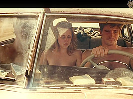 Best Of: Kristen Stewart - Mr Skin