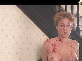 Best Of: Kristen Stewart - Mr Skin