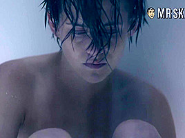 Best Of: Kristen Stewart - Mr Skin