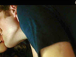 Best Of: Kristen Stewart - Mr Skin