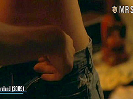 Best Of: Kristen Stewart - Mr Skin