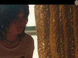 Best Of: Kristen Stewart - Mr Skin