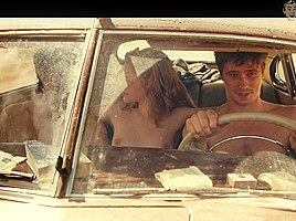 Best Of: Kristen Stewart - Mr Skin