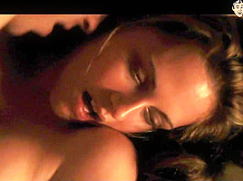 Best Of: Kristen Stewart - Mr Skin