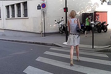 Best Porn Clip Blonde Uncut