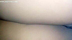Best Porn Clip Hd Crazy Uncut