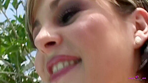 Best Porn Clip Outdoor Like In Your Dreams