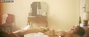 Best Porn Movie Hd Great Uncut - Marie Tourell Soderberg