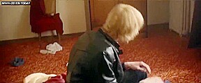 Best Porn Movie Hd Great Uncut - Marie Tourell Soderberg