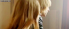 Best Porn Movie Hd Great Uncut - Marie Tourell Soderberg