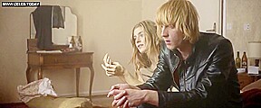 Best Porn Movie Hd Great Uncut - Marie Tourell Soderberg