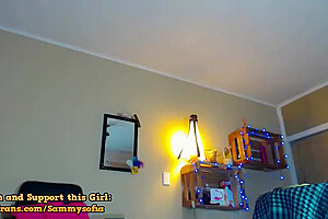 Best Porn Movie Tranny Big Dick Fantastic