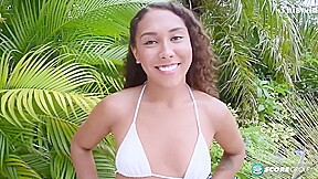 Best Porn Video Outdoor Wild , Check It