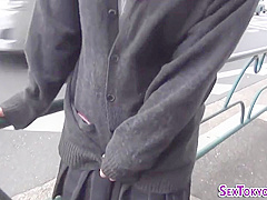 Best Porn Video Upskirt Watch Full Version