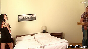 Best Sex Clip Big Dick Fantastic , Check It