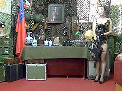 Best Sex Clip Stockings Incredible Uncut