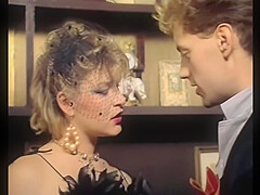 Best Sex Movie Milf Greatest Full Version - Barbra Braun
