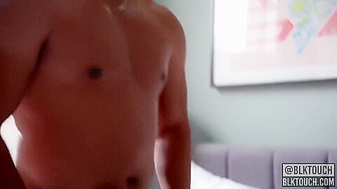 Best Sex Scene Big Dick Fantastic Only For You