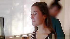 Best Sex Video HD - PORNWORN COM