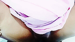 Best Sex Video Hd Great Ever Seen - Step father In-law