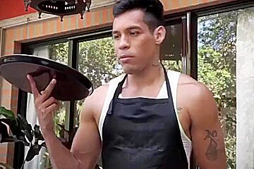 Best Sex Video Homo Tattoo Watch Only Here