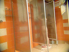 Best Showers, Spy Cams Movie Uncut