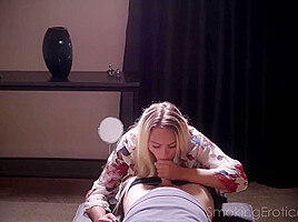 Best Xxx Clip Blonde Greatest Unique - Zoe Clark