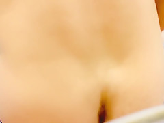 Best Xxx Clip Brunette Homemade Hot Show