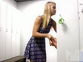 Best Xxx Video Changing Room Craziest Ever Seen