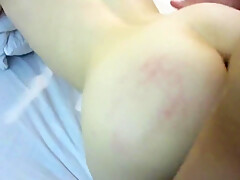 Best Xxx Video Milf Homemade Check , Watch It