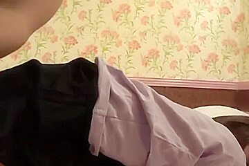 Best Xxx Video Pov , Take A Look
