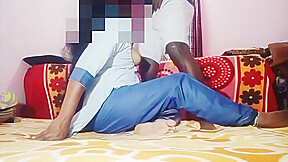 Best Xxx Video Webcam Greatest Only Here