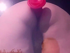 Best adult clip Step Fantasy uncut