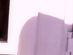 Best adult clip Step Fantasy uncut