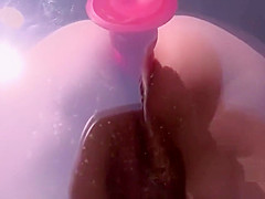 Best adult clip Step Fantasy uncut