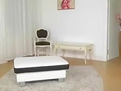 Best adult video Group Sex homemade exclusive ever seen