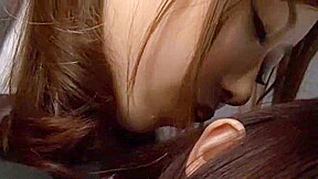 Best amateur Compilation adult clip