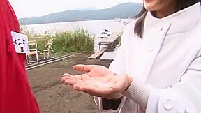 Best amateur DP, Fingering porn video