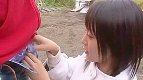 Best amateur DP, Fingering porn video