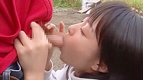 Best amateur DP, Fingering porn video