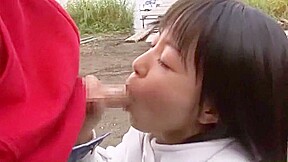 Best amateur DP, Fingering porn video
