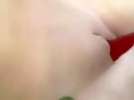 Best amateur European, Amateur adult video