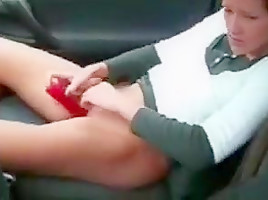 Best amateur European, Amateur adult video