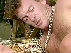 Best amateur Outdoor, Retro xxx video