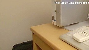 Best amateur POV, Girlfriend xxx clip